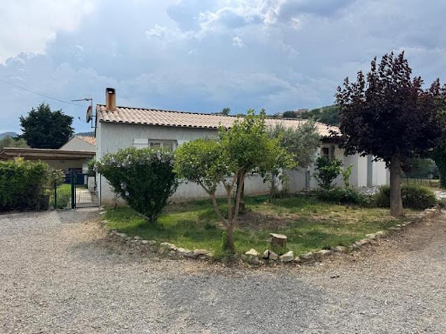 Maison vente à Peyruis, Alpes-de-Haute-Provence