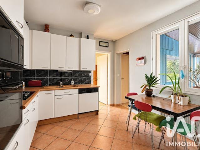 Maison vente à Plémet