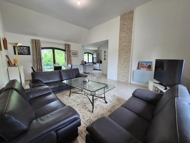 Maison vente à Rambouillet, Prunay-en-yvelines