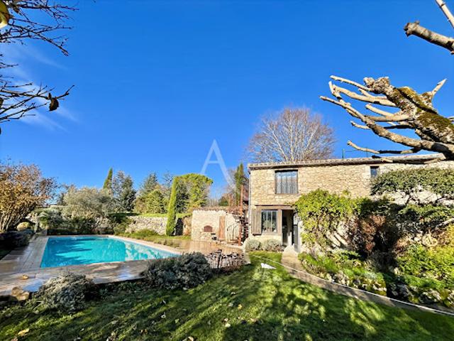 Maison vente à Castelsarrasin, Roquecor