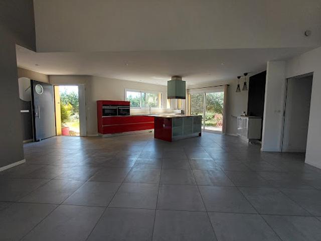 Maison vente à Bergerac, Nouvelle-Aquitaine