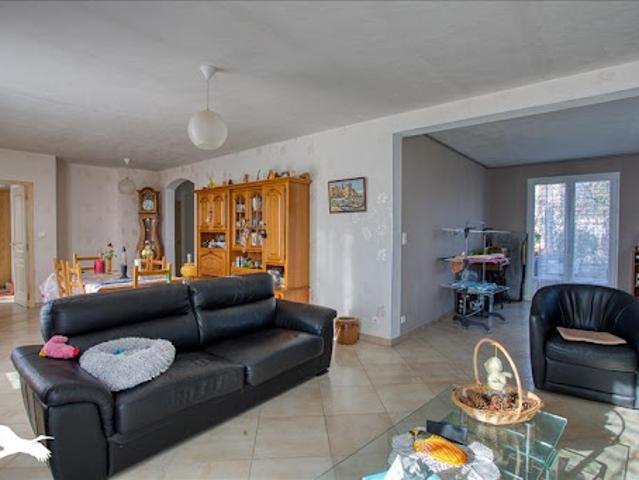 Maison vente à Sarlat-la-Canéda, Terrasson-lavilledieu