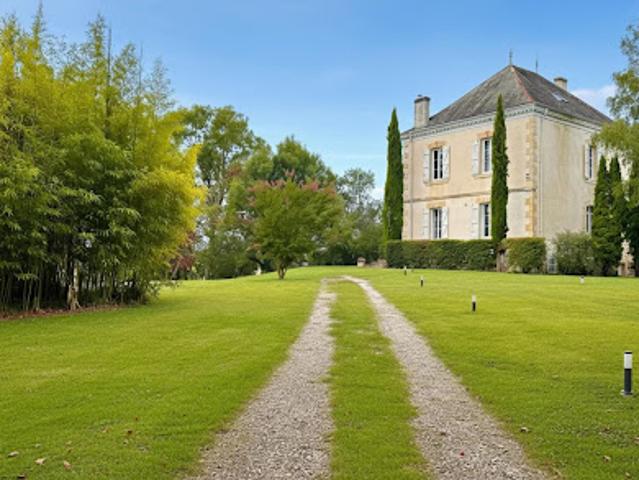Maison vente à France métropolitaine, Urdens
