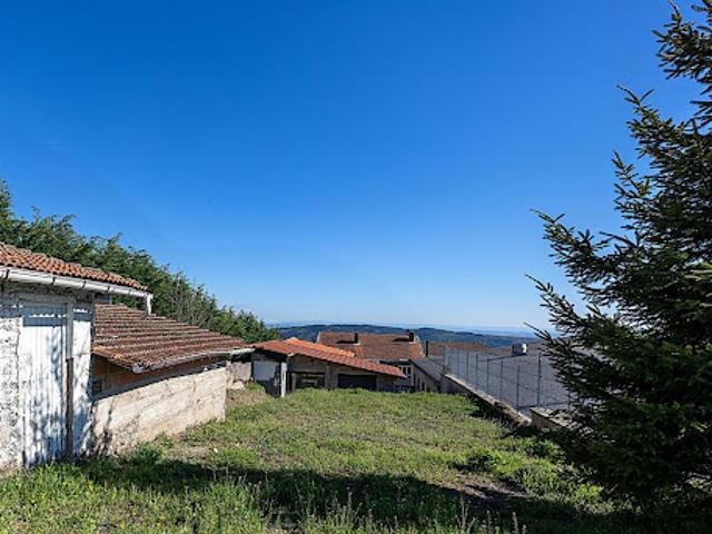 Maison vente à Roanne, Violay
