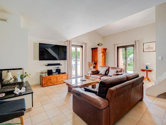 Maison vente à Toulouse, Drémil-lafage