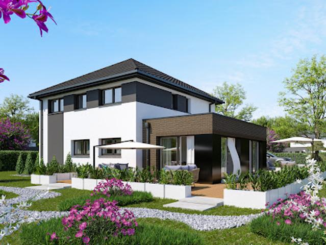 Maison vente à Bayeux, Agy