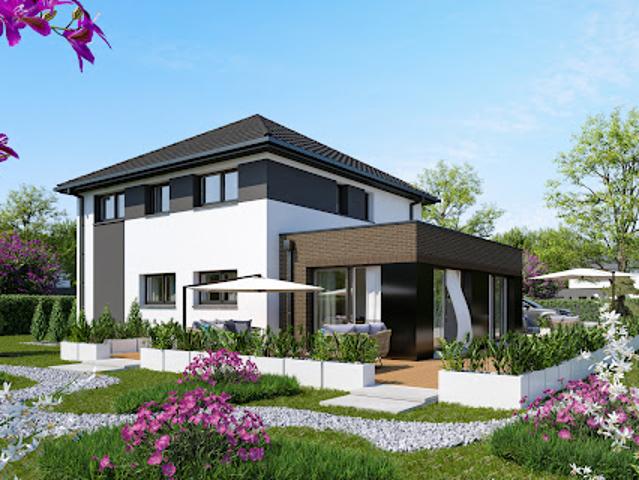 Maison vente à Torcy, Servon