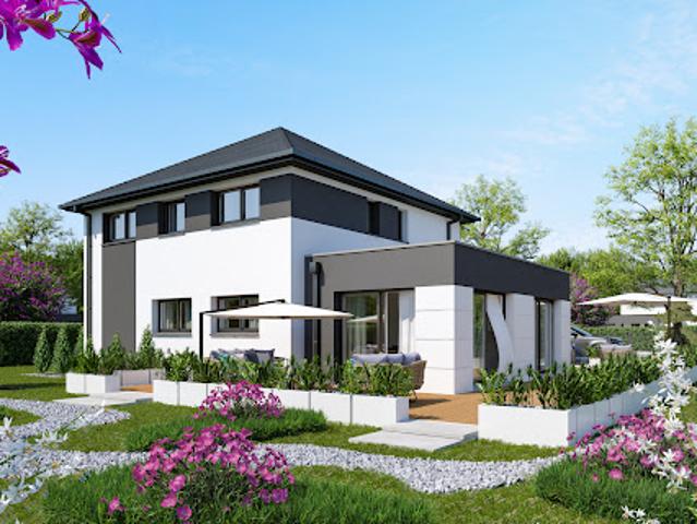 Maison vente à Saint-Germain-en-Laye, Villennes-sur-seine