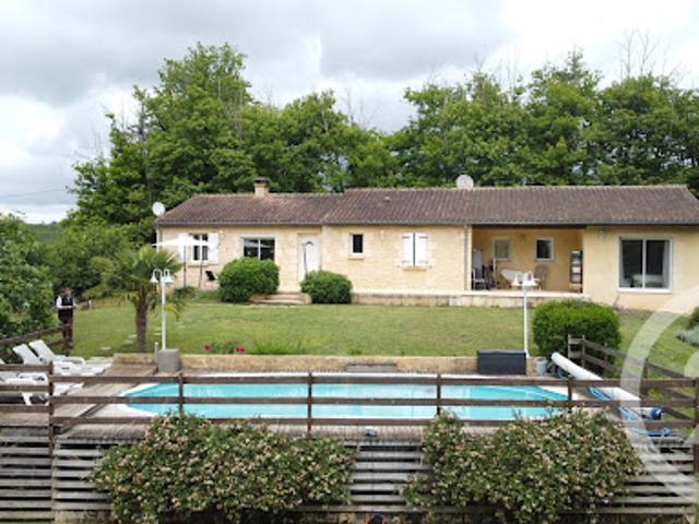 Maison vente à Sarlat-la-Canéda, Prats-de-carlux