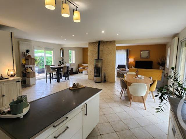 Maison vente à Sarlat-la-Canéda, Prats-de-carlux