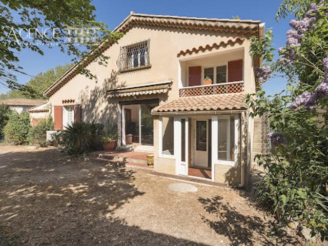 Maison vente à Aix-en-Provence, Aix-en-provence