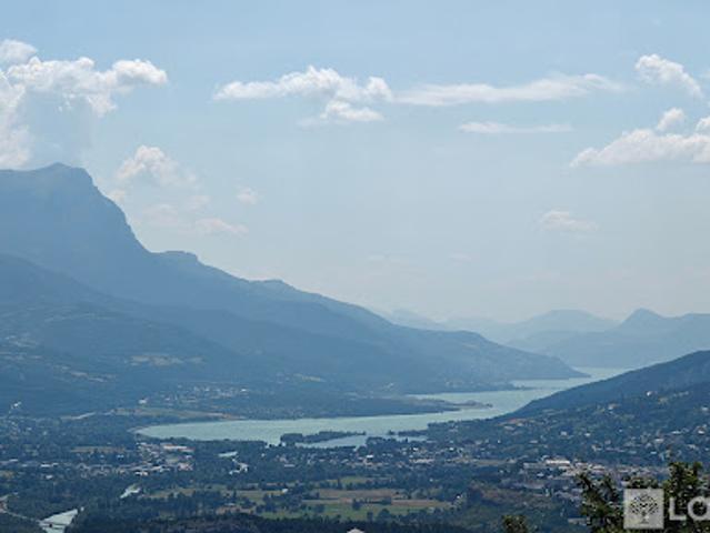 Maison vente à Gap, Saint-andré-d'embrun