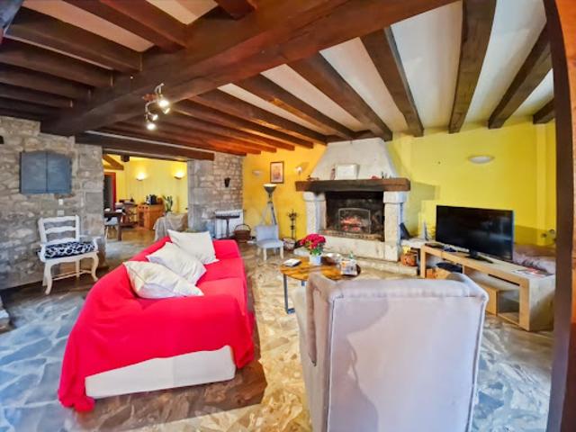Maison vente à Chartres, Prasville