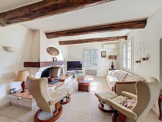 Maison vente à Forcalquier, Gréoux-les-bains