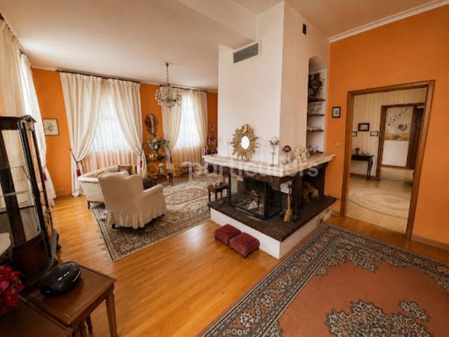 Maison vente à Lille, Ronchin