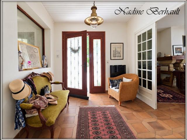 Maison vente à Le Bourg, Amilly