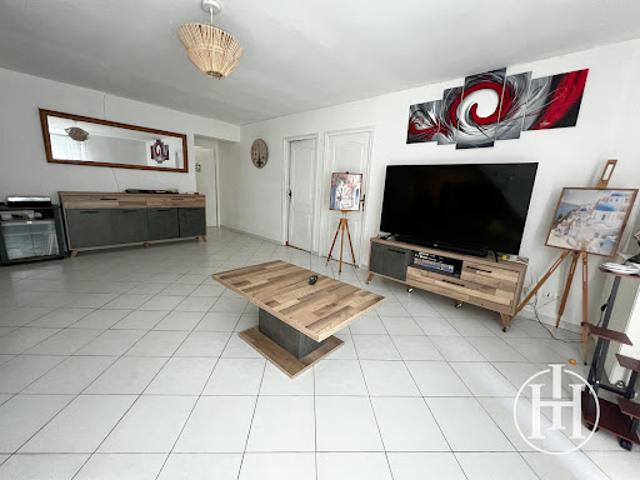 Maison vente à Saint-Amand-Montrond, Chalivoy-milon