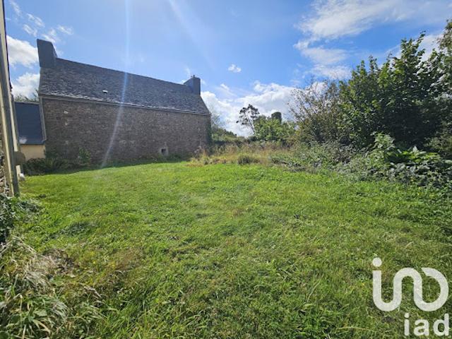 Maison vente à Morlaix, Bretagne