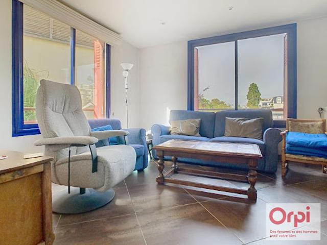 Maison vente à Boulogne-Billancourt, Issy-les-moulineaux