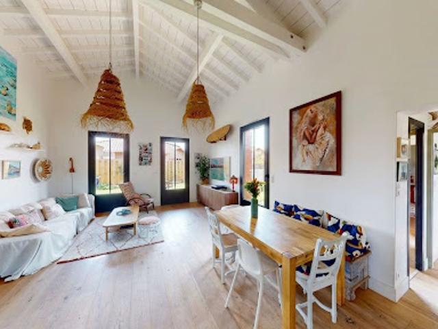 Maison vente à Labenne, Landes