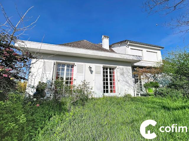 Maison vente à Argelès-Gazost, Lourde