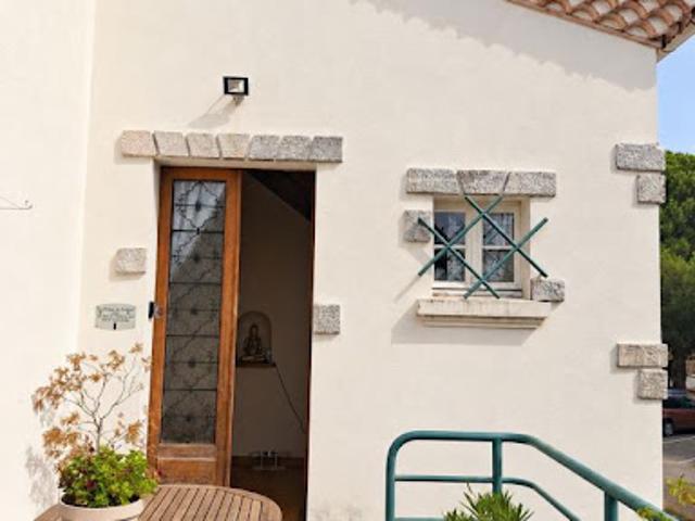Maison vente à Castres, Bout-du-pont-de-larn