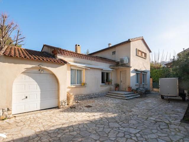 Maison vente à Montpellier