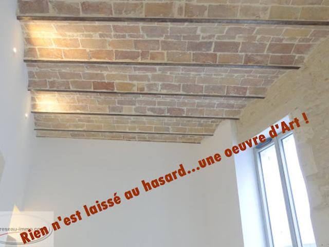 Maison vente à Nîmes