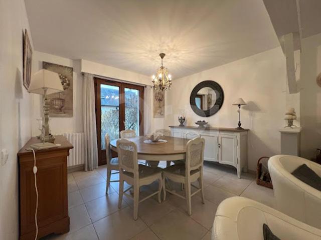Maison vente à Créteil, Ormesson-sur-marne