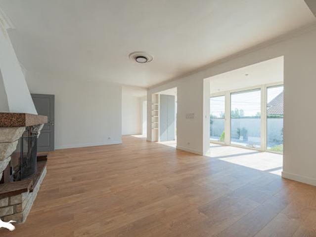 Maison vente à Toulouse, Plaisance-du-touch