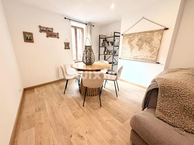 Maison vente à Saint-Julien-en-Genevois, Seyssel