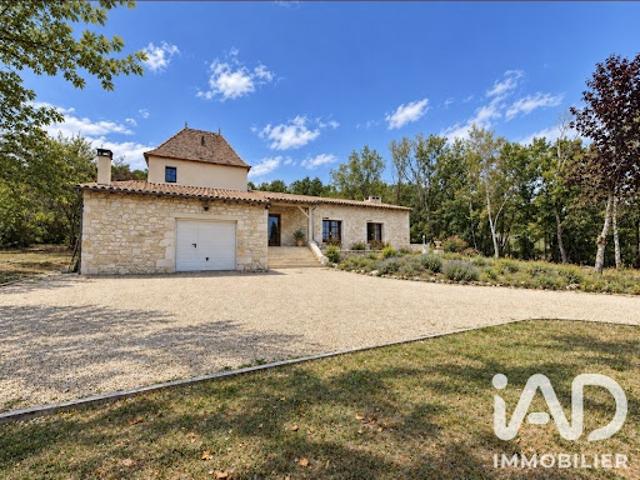 Maison vente à Sigoulès, Sigoulès-et-Flaugeac
