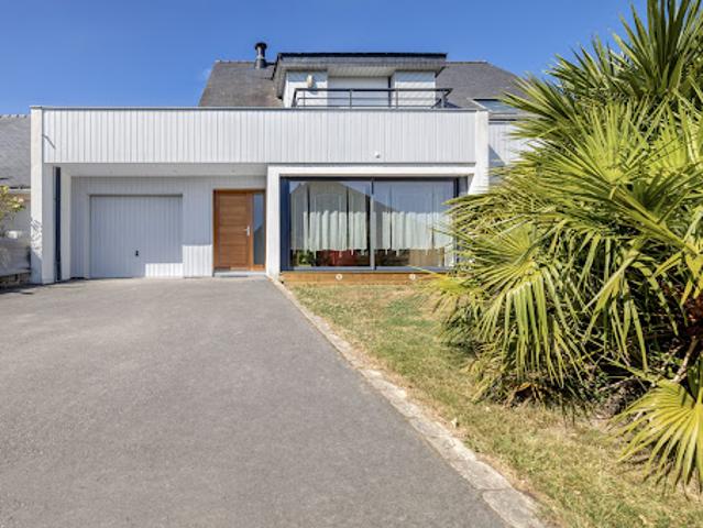 Maison vente à Vannes, Bretagne