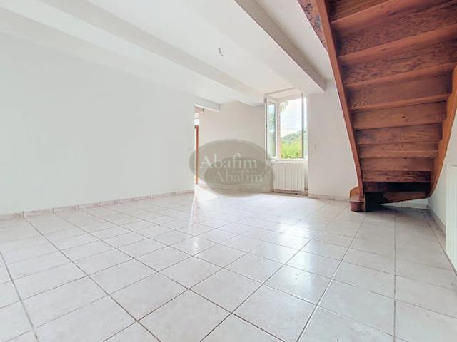 Maison vente à Trie-sur-Baïse, Hautes-Pyrénées