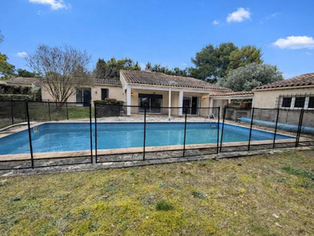 Maison vente à Carcassonne, Villemoustaussou