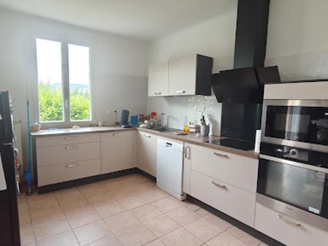 Maison vente à Limoux
