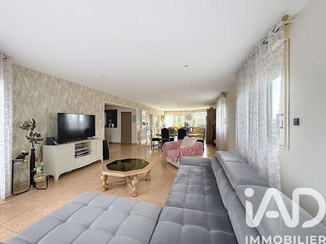 Maison vente à Verdun, Belleville-sur-meuse