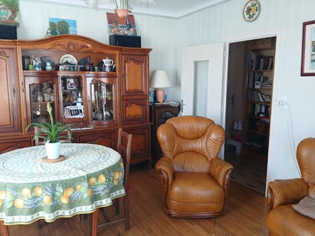 Maison vente à Bergerac
