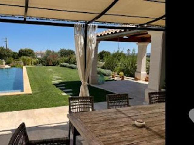 Maison vente à Nîmes, Garrigues-sainte-eulalie