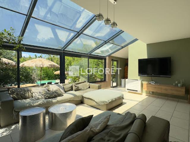 Maison vente à Montpellier, Grabels