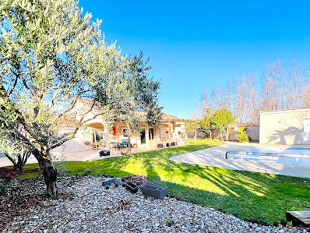 Maison vente à France métropolitaine, Valence