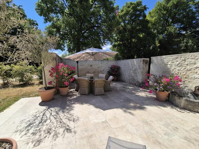 Maison vente à Au Padouenc, Marsolan
