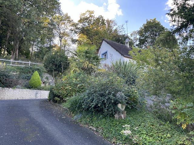 Maison vente à Nogent-le-Rotrou, Nogent-le-rotrou