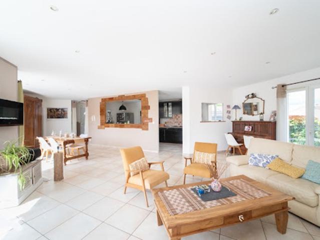Maison vente à Blaye, Saint-andré-de-cubzac