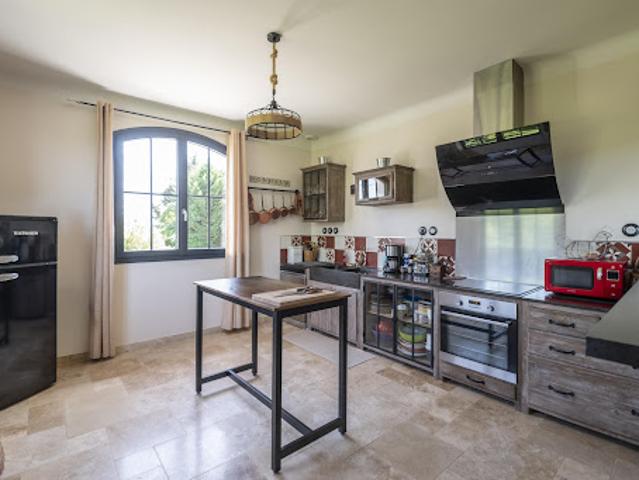 Maison vente à Castelsarrasin, Saint-cirice
