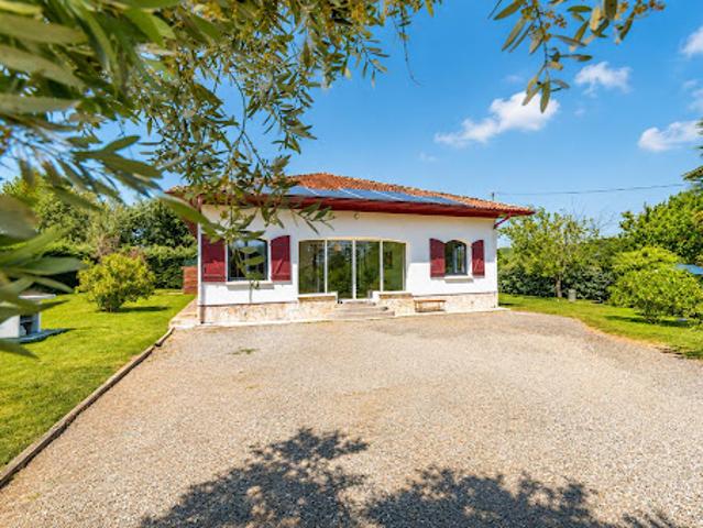 Maison vente à Castelsarrasin, Saint-cirice