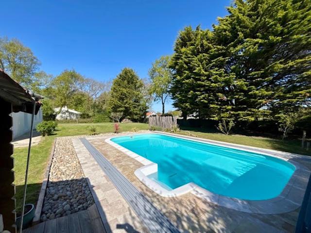 Maison vente à Beauvoir-sur-Mer, Vendée