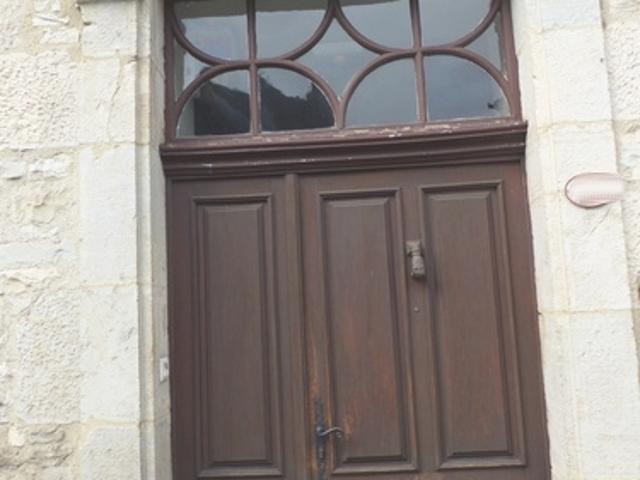 Maison vente à Gourdon, Salviac