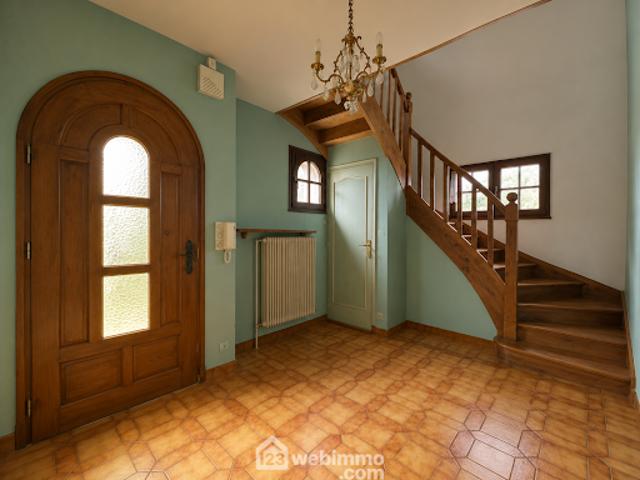 Maison vente à Lannion, Bretagne