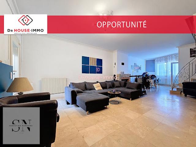 Maison vente à Jacquet, Villeneuve-sur-lot